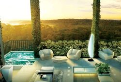 Eco Sanctuary (D23), Condominium #562080251